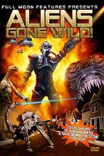 Watch Aliens Gone Wild M4ufreemovies