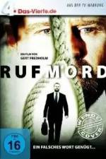 Watch Dommeren M4ufreemovies