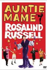 Watch Auntie Mame M4ufreemovies