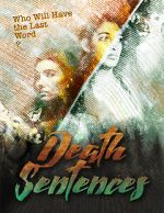 Watch Death Sentences M4ufreemovies