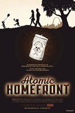 Watch Atomic Homefront M4ufreemovies