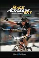 Watch Race Across the Sky The Leadville Trail 100 M4ufreemovies