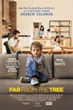 Watch Far from the Tree M4ufreemovies