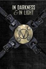 Watch In Darkness and in Light M4ufreemovies