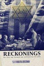 Watch Reckonings M4ufreemovies