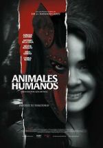 Watch Human Animals M4ufreemovies