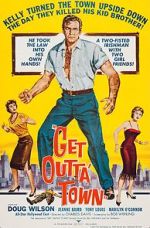 Watch Get Outta Town M4ufreemovies
