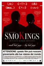 Watch Smokings M4ufreemovies