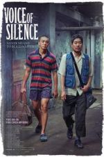 Watch Voice of Silence M4ufreemovies
