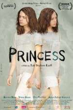 Watch Princess M4ufreemovies