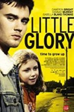 Watch Little Glory M4ufreemovies