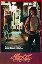 Watch Alley Cat M4ufreemovies