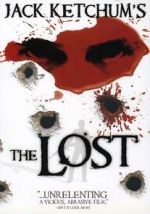 Watch The Lost M4ufreemovies