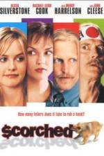 Watch Scorched M4ufreemovies