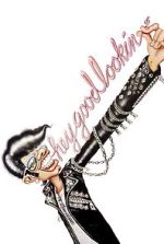 Watch Hey Good Lookin' M4ufreemovies
