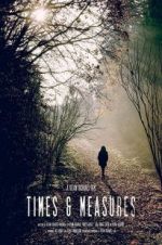 Watch Times & Measures M4ufreemovies