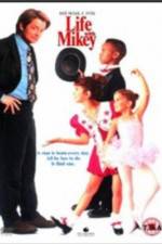 Watch Life with Mikey M4ufreemovies