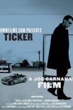 Watch Ticker M4ufreemovies