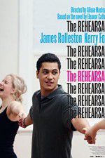 Watch The Rehearsal M4ufreemovies