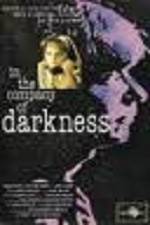 Watch In the Company of Darkness M4ufreemovies