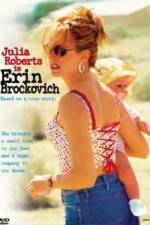 Watch Erin Brockovich M4ufreemovies