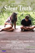 Watch A Silent Truth M4ufreemovies