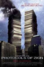 Watch Protocols of Zion M4ufreemovies