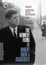 Watch Crisis: Behind a Presidential Commitment M4ufreemovies