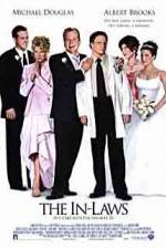 Watch The In-Laws M4ufreemovies