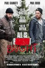 Watch All Is Bright M4ufreemovies