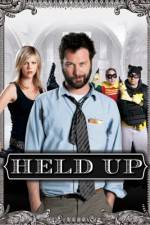 Watch Held Up M4ufreemovies