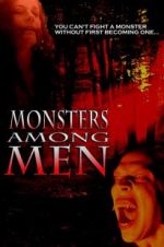 Watch Monsters Among Men M4ufreemovies