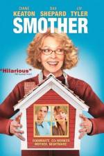 Watch Smother M4ufreemovies