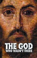 Watch The God Who Wasn't There M4ufreemovies