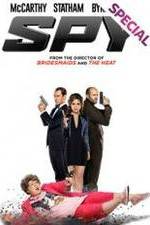 Watch Spy: Sky Movies Special M4ufreemovies
