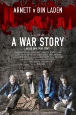 Watch A War Story M4ufreemovies