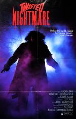 Watch Twisted Nightmare M4ufreemovies