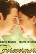 Watch Forevermore M4ufreemovies