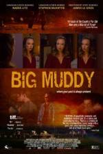 Watch Big Muddy M4ufreemovies