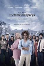 Watch The Family That Preys M4ufreemovies