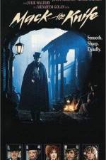 Watch Mack the Knife M4ufreemovies