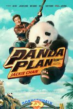 Watch Panda Plan M4ufreemovies