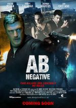 Watch AB Negative M4ufreemovies