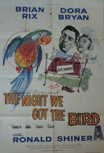 Watch The Night We Got the Bird M4ufreemovies