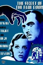Watch Secret of the Blue Room M4ufreemovies