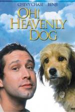 Watch Oh Heavenly Dog M4ufreemovies