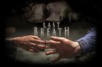Watch Last Breath M4ufreemovies