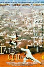 Watch Tai ji quan M4ufreemovies