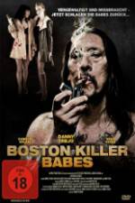 Watch Boston Killer Babes M4ufreemovies
