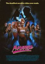 Watch Murdercise M4ufreemovies